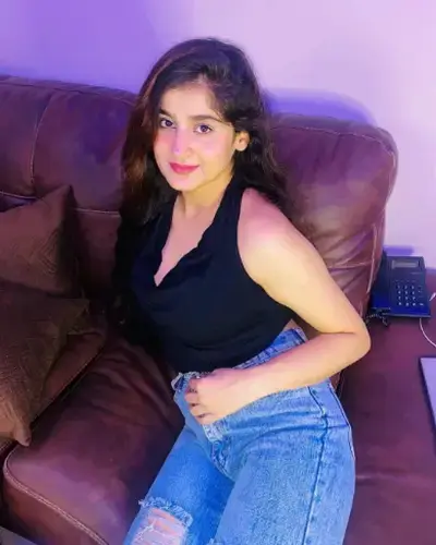 Call Girls Ratnapura Cash On Delivery