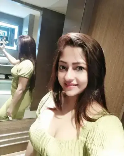 Ratnapura Call Girls Service