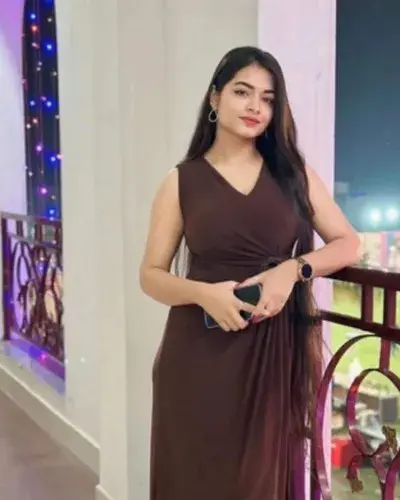 Call Girls Service Ratnapura