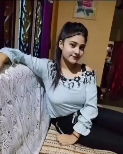 Call Girls Service in Ratnapura