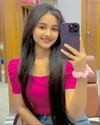 Call Girl Service in Ratnapura