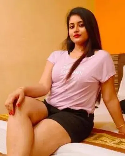 Ratnapura Call Girl Service