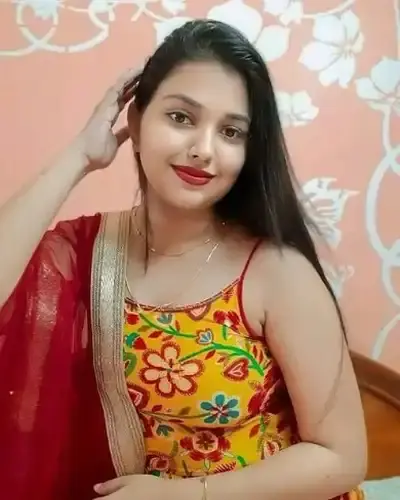 Call Girl in Ratnapura
