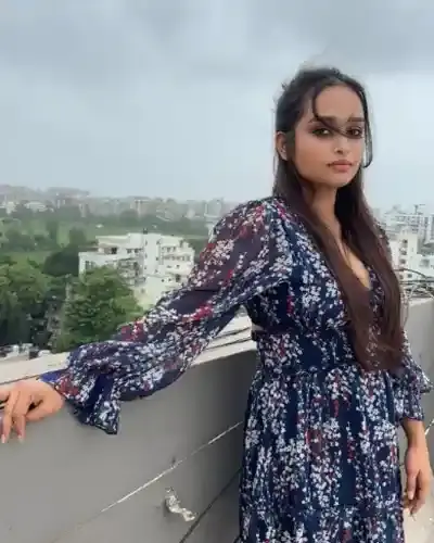 Ratnapura Escorts