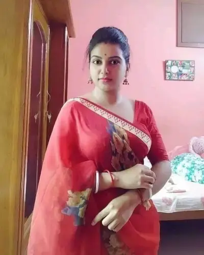 Escorts Ratnapura