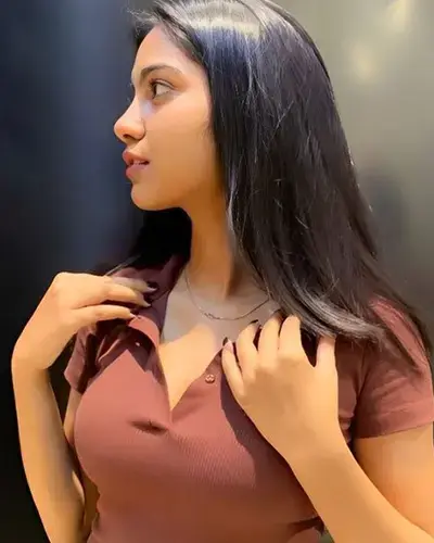 Escorts In Ratnapura