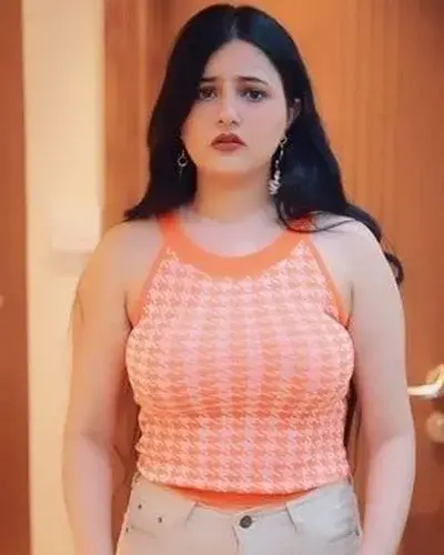 Escort Service In Ratnapura