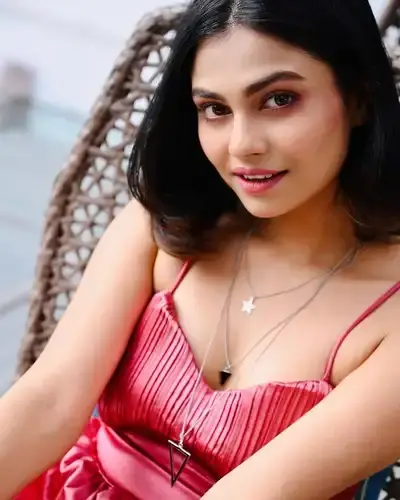 Escort Service Ratnapura