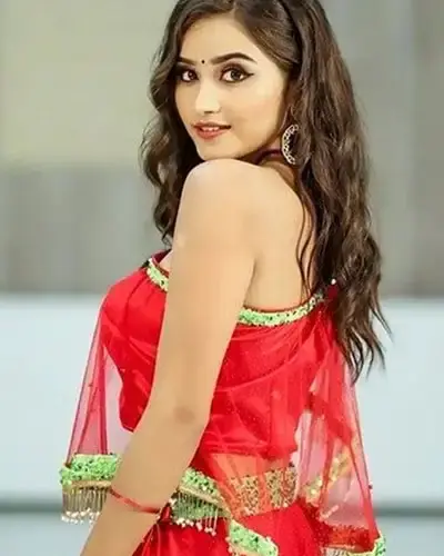 Escort In Ratnapura